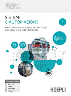 Copertina 9788836018321 Usato