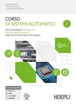 Copertina 9788836018406 Usato