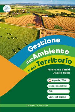 Copertina 9788837914790 Usato