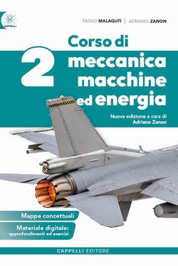 Copertina 9788837914813 Usato