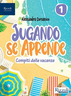 Copertina 9788838351143 Usato