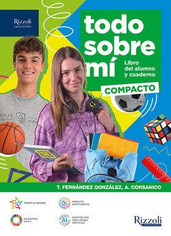 Copertina 9788838352744 Usato