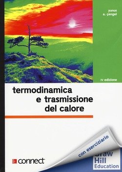 Copertina 9788838615443 Usato