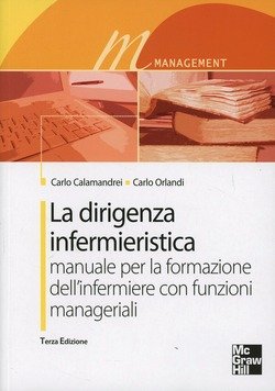 Copertina 9788838616716 Usato