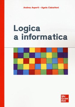 Copertina 9788838655517 Usato