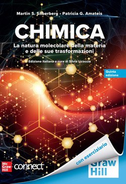 Copertina 9788838656484 Usato