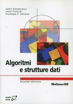Copertina 9788838664687 Usato
