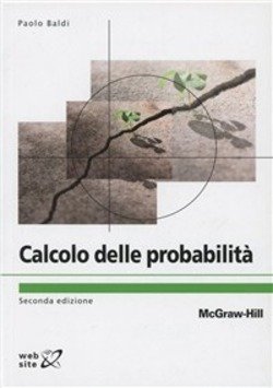 Copertina 9788838666957 Usato