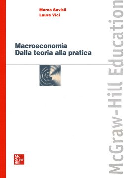 Copertina 9788838674532 Usato