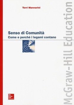 Copertina 9788838675164 Usato