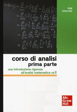 Copertina 9788838695438 Usato
