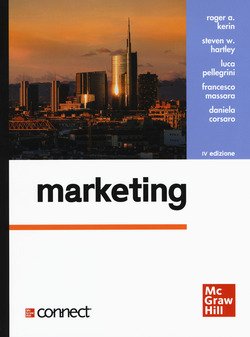 Copertina 9788838695902 Usato