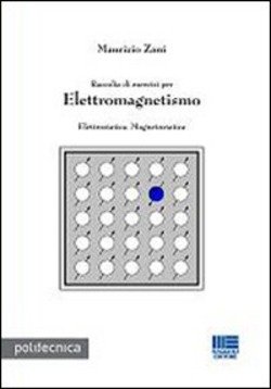 Copertina 9788838743450 Usato