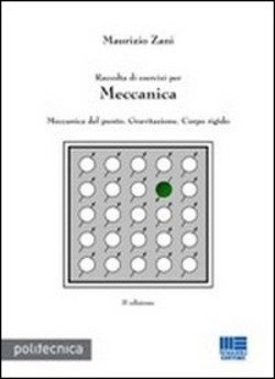 Copertina 9788838761065 Usato