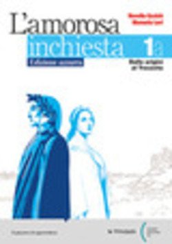 Copertina 9788841652503 Usato