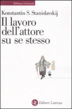 Copertina 9788842050711 Usato