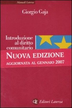 Copertina 9788842082101 Usato
