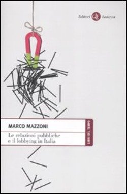 Copertina 9788842090779 Usato