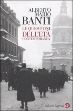 Copertina 9788842091110 Usato