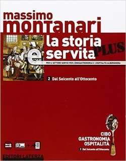 Copertina 9788842114123 Usato
