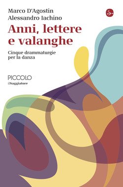 Copertina 9788842834052 Usato
