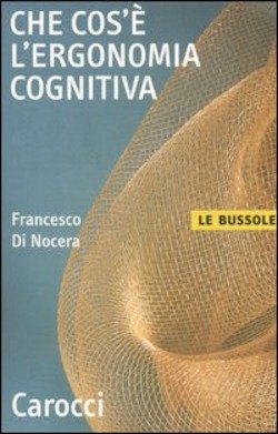 Copertina 9788843030996 Usato