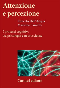 Copertina 9788843037971 Usato