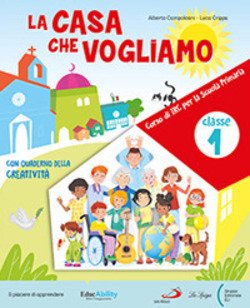 Copertina 9788846844545 Usato