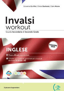 Copertina 9788846844996 Usato