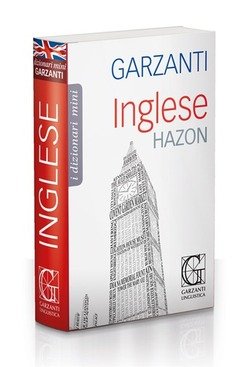 Copertina 9788848006866 Usato