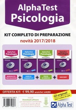 Copertina 9788848319607 Usato