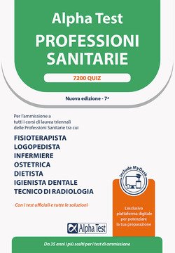 Copertina 9788848325653 Usato