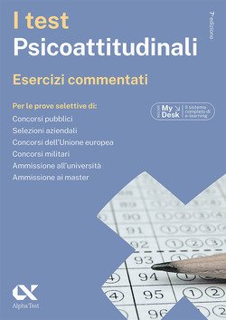 Copertina 9788848326056 Usato