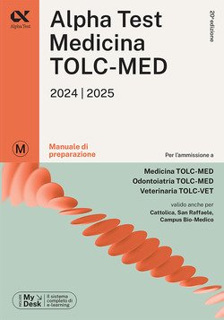 Copertina 9788848326551 Usato