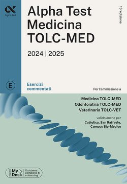 Copertina 9788848326568 Usato