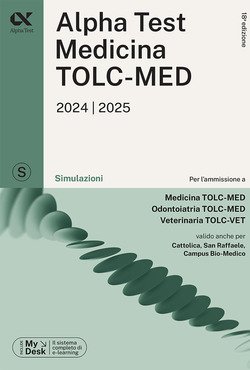 Copertina 9788848326575 Usato