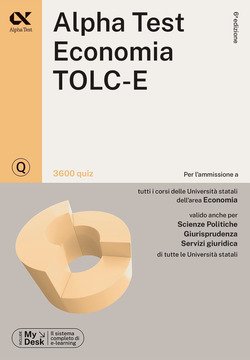 Copertina 9788848326711 Usato