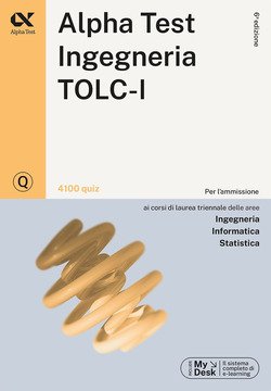 Copertina 9788848327060 Usato