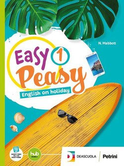 Copertina 9788849430677 Usato