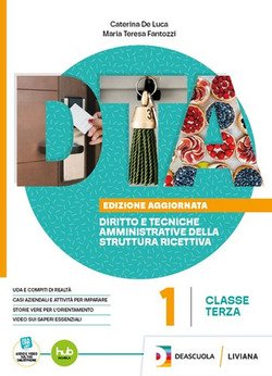 Copertina 9788849471380 Usato