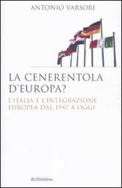 Copertina 9788849825893 Usato