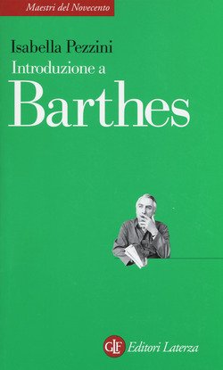 Copertina 9788858112311 Usato