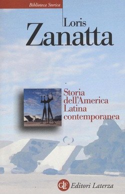 Copertina 9788858126714 Usato