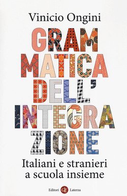 Copertina 9788858136928 Usato