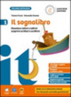Copertina 9788858357132 Usato