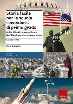 Copertina 9788859013983 Usato