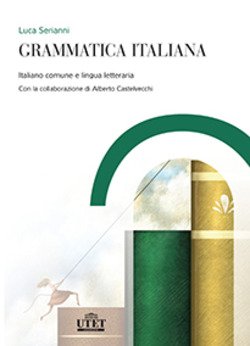 Copertina 9788860080578 Usato