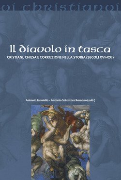 Copertina 9788861249035 Usato