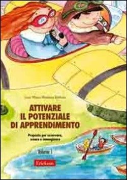 Copertina 9788861371316 Usato