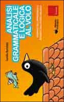 Copertina 9788861375291 Usato